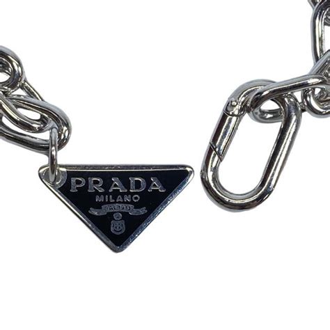 bracciale prada 2jb357|Prada .